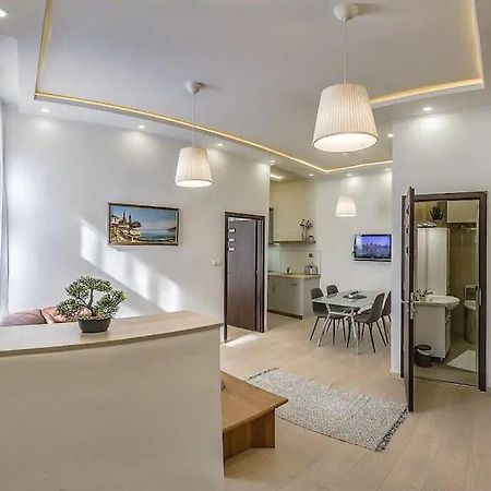 Szechenyi Renovated 2Br At Danube River Budapeszt Zewnętrze zdjęcie